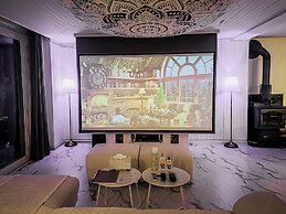 SG Tailored Serviced Home 5min walk from metro