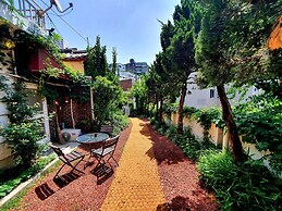 SG Tailored Serviced Home 5min walk from metro