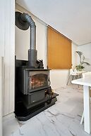 SG Tailored Serviced Home 5min walk from metro