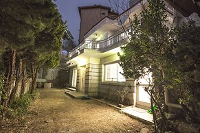 SG Tailored Serviced Home 5min walk from metro