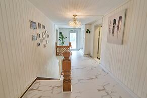 SG Tailored Serviced Home 5min walk from metro