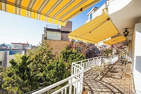 SG Tailored Serviced Home 5min walk from metro