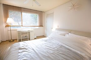 SG Tailored Serviced Home 5min walk from metro