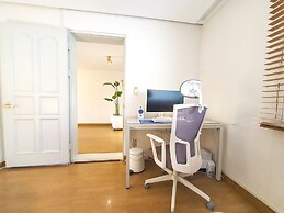 SG Tailored Serviced Home 5min walk from metro