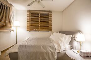 SG Tailored Serviced Home 5min walk from metro