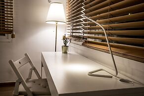 SG Tailored Serviced Home 5min walk from metro