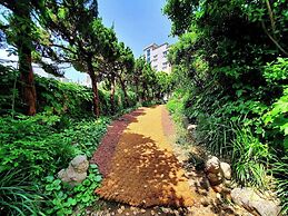 SG Tailored Serviced Home 5min walk from metro