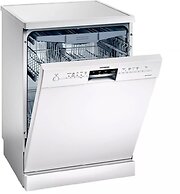 SG Tailored Serviced Home 5min walk from metro