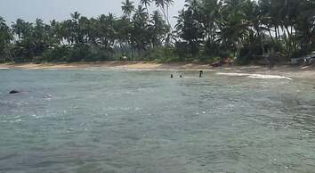 Dasu's Restaurant & Villa