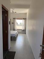 Dasu's Restaurant & Villa