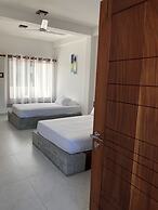 Dasu's Restaurant & Villa