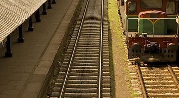 Dasu's Restaurant & Villa