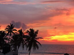 Dasu's Restaurant & Villa