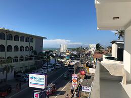 Dasu's Restaurant & Villa