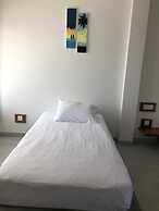 Dasu's Restaurant & Villa