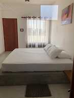 Dasu's Restaurant & Villa