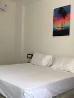 Dasu's Restaurant & Villa