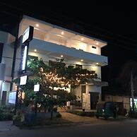 Dasu's Restaurant & Villa