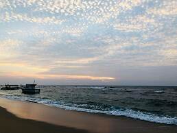 Dasu's Restaurant & Villa