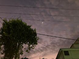 Dasu's Restaurant & Villa