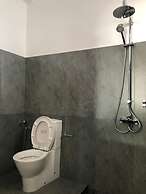 Dasu's Restaurant & Villa