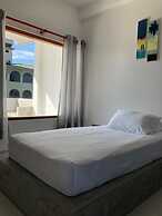 Dasu's Restaurant & Villa