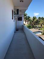 Dasu's Restaurant & Villa