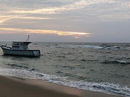 Dasu's Restaurant & Villa