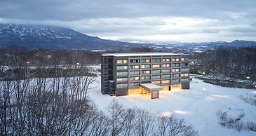 Hinode Hills Niseko Village