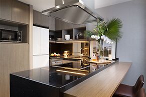 Hinode Hills Niseko Village