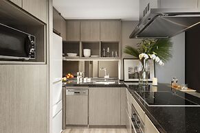 Hinode Hills Niseko Village