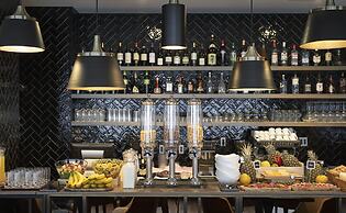 Hinode Hills Niseko Village