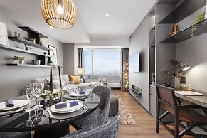 Hinode Hills Niseko Village