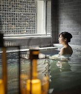 Hinode Hills Niseko Village