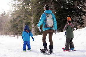 Hinode Hills Niseko Village