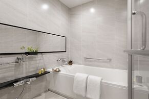 Hinode Hills Niseko Village