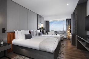 Hinode Hills Niseko Village