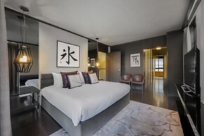 Hinode Hills Niseko Village
