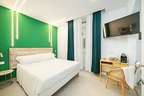 6thLand - Rent Rooms  La Spezia