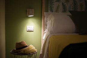 6thLand - Rent Rooms  La Spezia