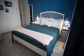 6thLand - Rent Rooms  La Spezia