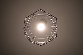 6thLand - Rent Rooms  La Spezia