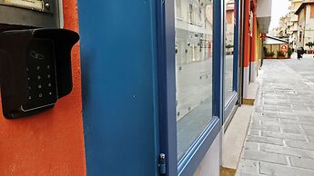 6thLand - Rent Rooms  La Spezia