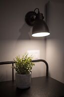 6thLand - Rent Rooms  La Spezia