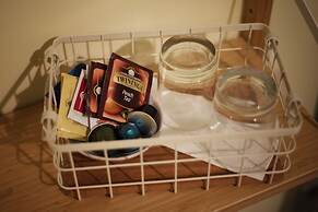 6thLand - Rent Rooms  La Spezia