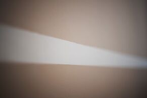 6thLand - Rent Rooms  La Spezia