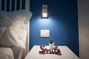 6thLand - Rent Rooms  La Spezia