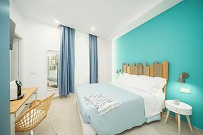 6thLand - Rent Rooms  La Spezia