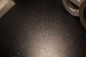 6thLand - Rent Rooms  La Spezia