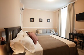 6thLand - Rent Rooms  La Spezia